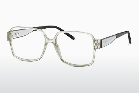 Tasarım gözlükleri MINI Eyewear MI 741034 30