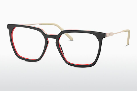 Tasarım gözlükleri MINI Eyewear MI 741036 10