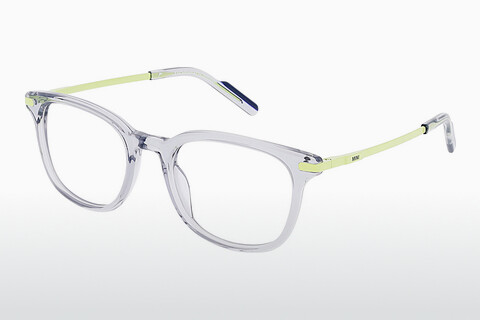 Tasarım gözlükleri MINI Eyewear MI 741044 00