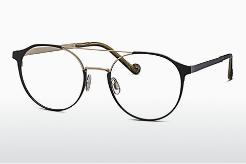 Tasarım gözlükleri MINI Eyewear MI 742006 10