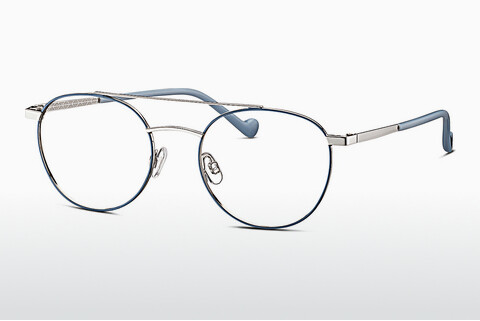Tasarım gözlükleri MINI Eyewear MI 742009 00