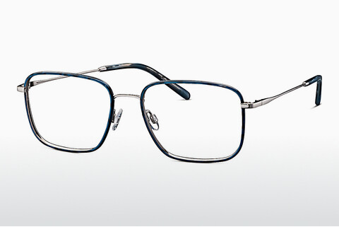 Tasarım gözlükleri MINI Eyewear MI 742018 70
