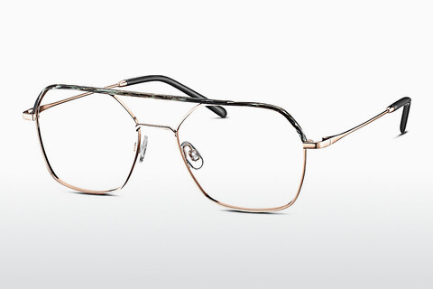 Tasarım gözlükleri MINI Eyewear MI 742020 20