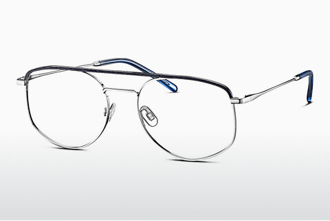 Tasarım gözlükleri MINI Eyewear MI 742021 30