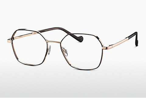 Tasarım gözlükleri MINI Eyewear MI 742024 10