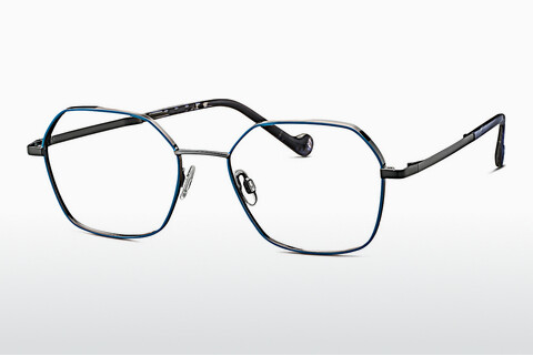 Tasarım gözlükleri MINI Eyewear MI 742024 70