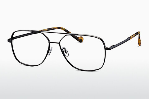 Tasarım gözlükleri MINI Eyewear MI 742025 10