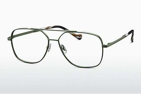 Tasarım gözlükleri MINI Eyewear MI 742025 40