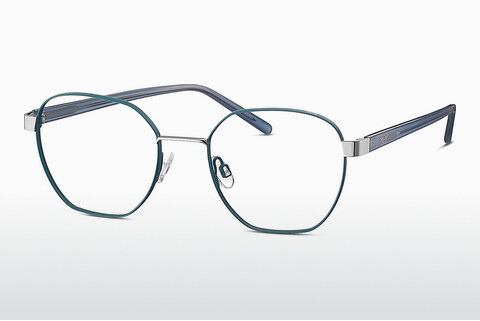 Tasarım gözlükleri MINI Eyewear MI 742029 70