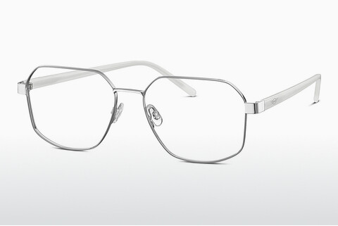 Tasarım gözlükleri MINI Eyewear MI 742031 00