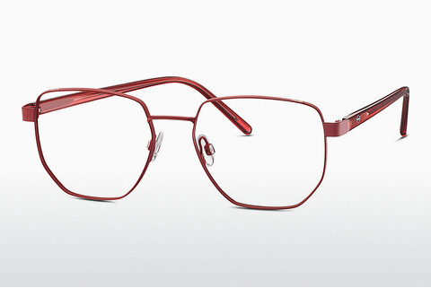 Tasarım gözlükleri MINI Eyewear MI 742035 50