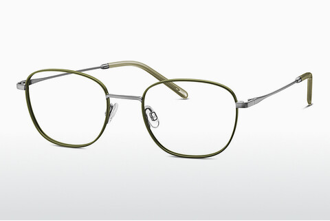 Tasarım gözlükleri MINI Eyewear MI 742036 40