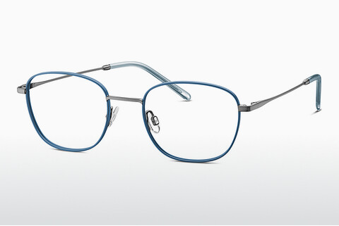 Tasarım gözlükleri MINI Eyewear MI 742036 70