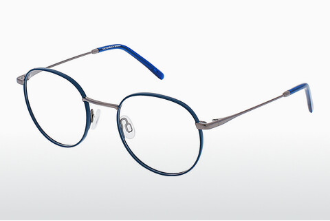 Tasarım gözlükleri MINI Eyewear MI 742037 70