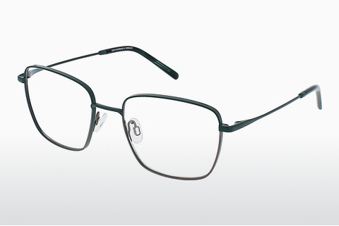 Tasarım gözlükleri MINI Eyewear MI 742042 40