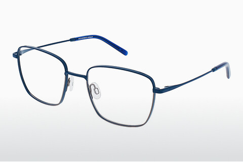 Tasarım gözlükleri MINI Eyewear MI 742042 70