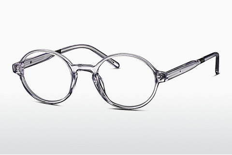 Tasarım gözlükleri MINI Eyewear MI 743005 50