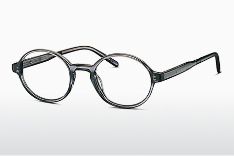 Tasarım gözlükleri MINI Eyewear MI 743005 70
