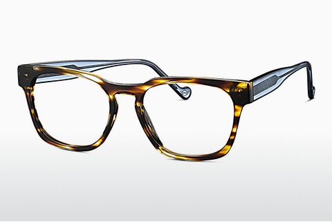 Tasarım gözlükleri MINI Eyewear MI 743010 60