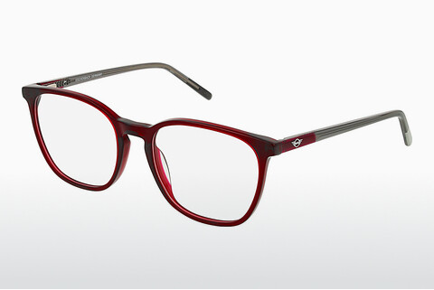 Tasarım gözlükleri MINI Eyewear MI 743021 50