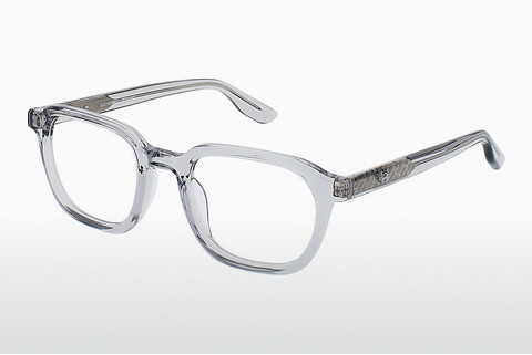 Tasarım gözlükleri MINI Eyewear MI 743023 30