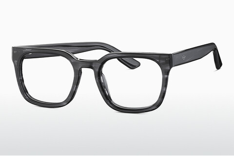 Tasarım gözlükleri MINI Eyewear MI 743025 10