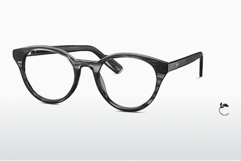 Tasarım gözlükleri MINI Eyewear MI 743032 10
