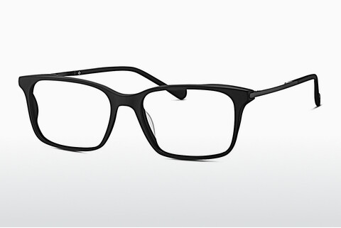 Tasarım gözlükleri MINI Eyewear MINI 741000 10