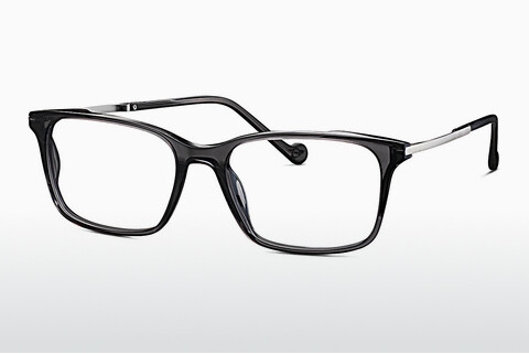 Tasarım gözlükleri MINI Eyewear MINI 741000 30