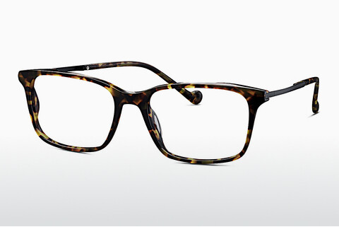 Tasarım gözlükleri MINI Eyewear MINI 741000 60
