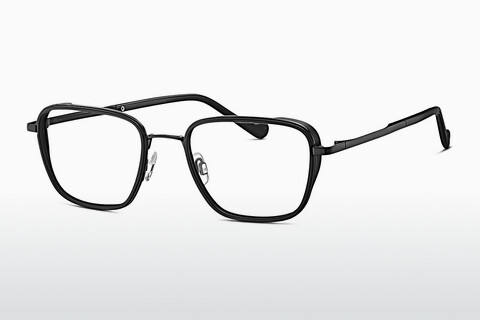 Tasarım gözlükleri MINI Eyewear MINI 741003 10