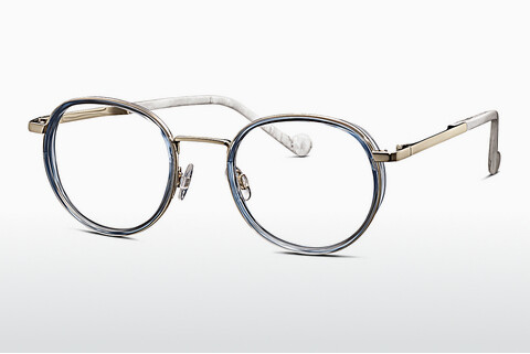 Tasarım gözlükleri MINI Eyewear MINI 741004 30