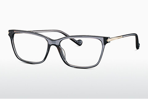 Tasarım gözlükleri MINI Eyewear MINI 741005 30