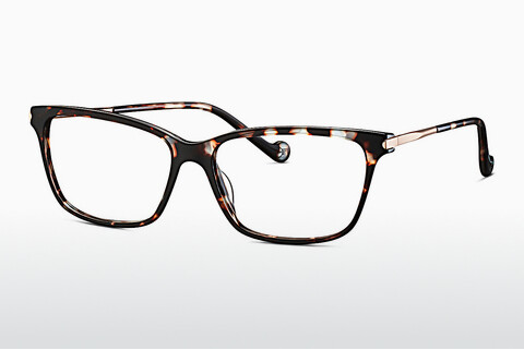 Tasarım gözlükleri MINI Eyewear MINI 741005 60
