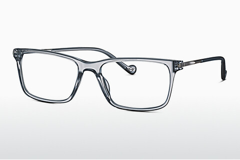 Tasarım gözlükleri MINI Eyewear MINI 741006 30