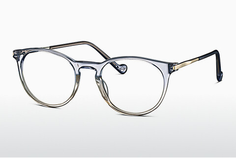 Tasarım gözlükleri MINI Eyewear MINI 741008 78