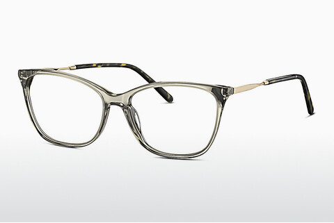 Tasarım gözlükleri MINI Eyewear MINI 741009 30