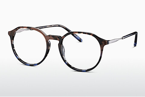 Tasarım gözlükleri MINI Eyewear MINI 741010 60