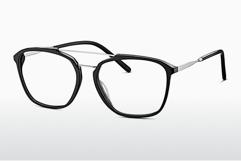 Tasarım gözlükleri MINI Eyewear MINI 741011 10