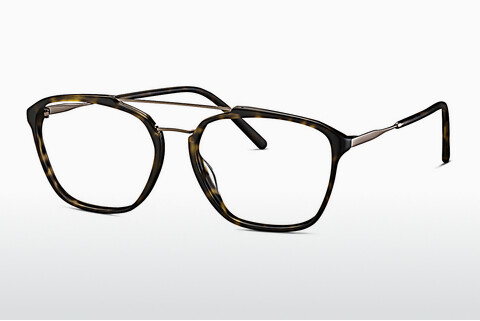 Tasarım gözlükleri MINI Eyewear MINI 741011 40