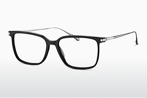 Tasarım gözlükleri MINI Eyewear MINI 741013 10