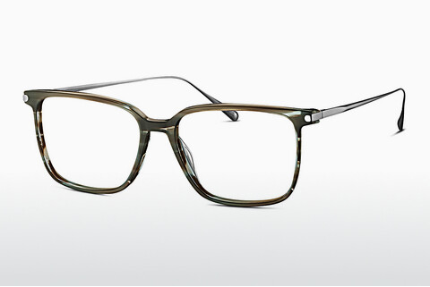 Tasarım gözlükleri MINI Eyewear MINI 741013 40