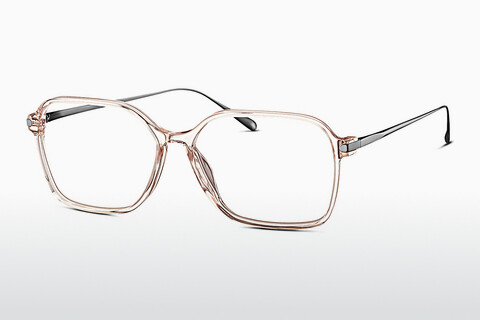 Tasarım gözlükleri MINI Eyewear MINI 741015 50