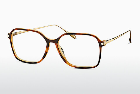Tasarım gözlükleri MINI Eyewear MINI 741015 60