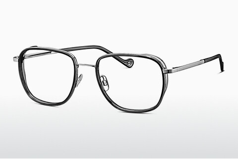 Tasarım gözlükleri MINI Eyewear MINI 741018 30