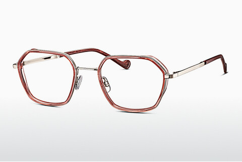 Tasarım gözlükleri MINI Eyewear MINI 741020 50