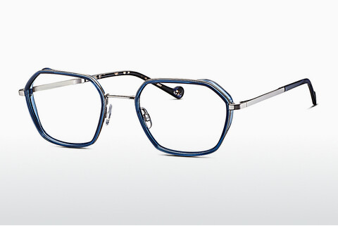 Tasarım gözlükleri MINI Eyewear MINI 741020 70