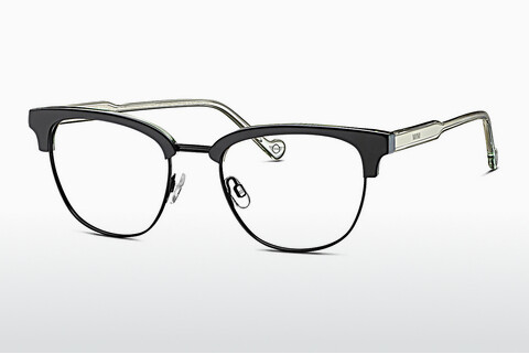 Tasarım gözlükleri MINI Eyewear MINI 741021 40
