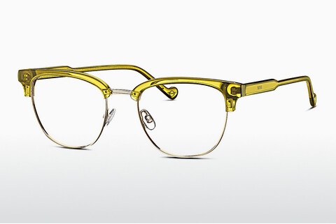 Tasarım gözlükleri MINI Eyewear MINI 741021 42
