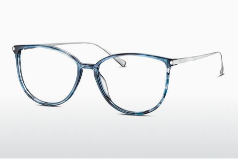 Tasarım gözlükleri MINI Eyewear MINI 741022 70